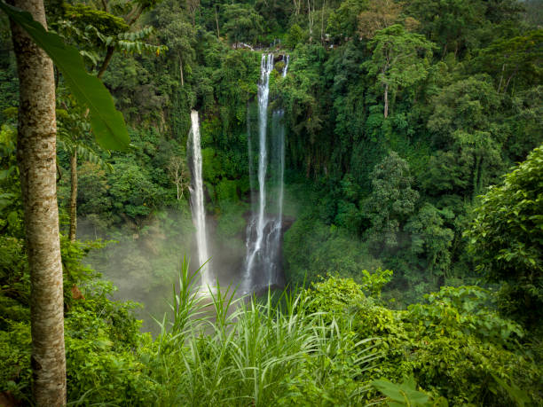 istock A bunch of wateralls 1134012871