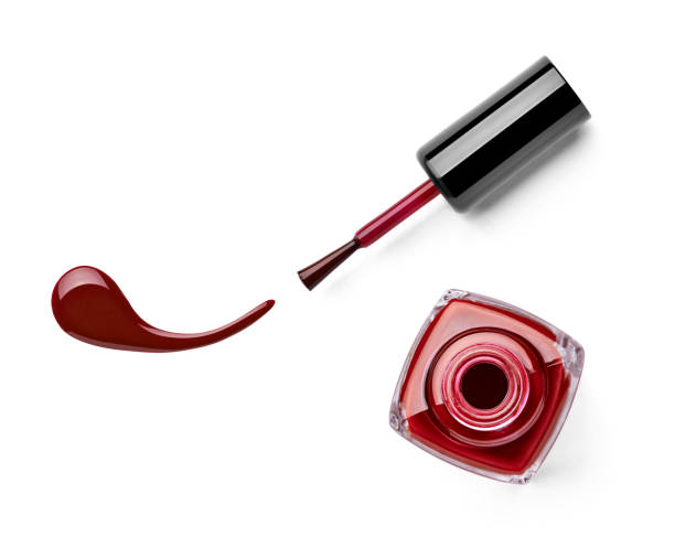 istock nail polish finger make up beauty cosmetic 1134015787