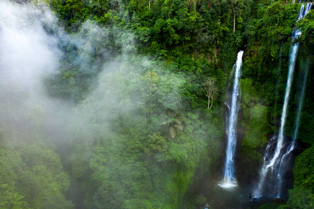 istock A bunch of wateralls 1134016110