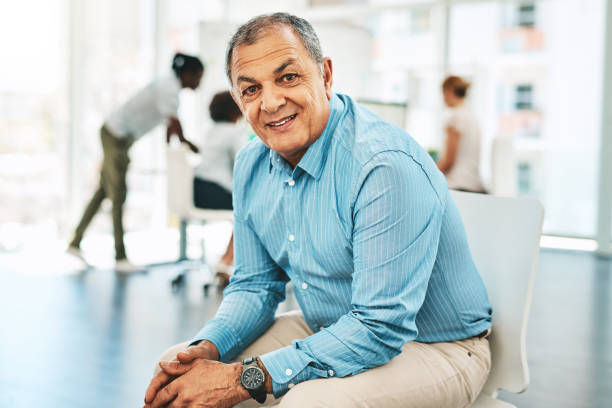 istock I've been in the business game for years 1134016890