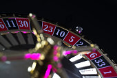 casino-konzept-dunkler-hintergrund.jpg?b=1&s=170x170&k=20&c=LYjAzyQhHtQi5MkbUvXyxGw1DaRHVaOTYJrQQCbENWM=