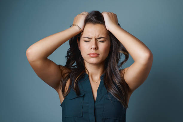 istock There must be something to relief this pain fast 1134019001