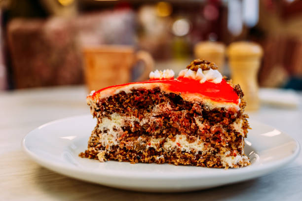 istock a slice of carrot cake 1134022178