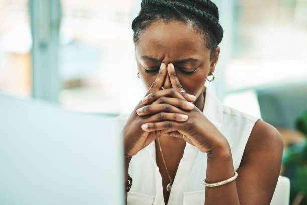 istock I really just need this day to end now 1134029527