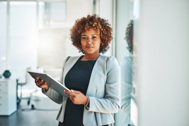 istock I've got business right on track 1134029554