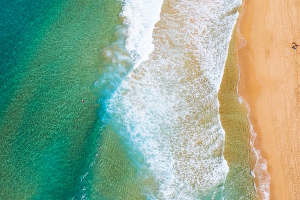 istock Secret beach Kauai, Hawaii. 1134036469