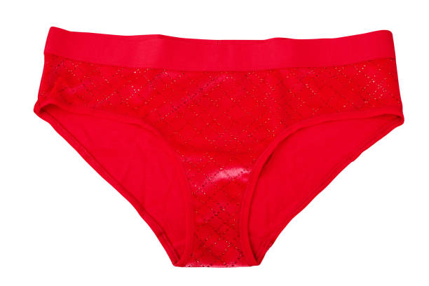 istock Woman underwear 1134039106