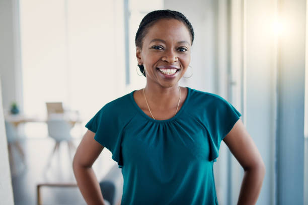 istock Do your best, be the best 1134047047