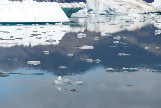 istock jokulsarlon lake in Iceland 1134047686