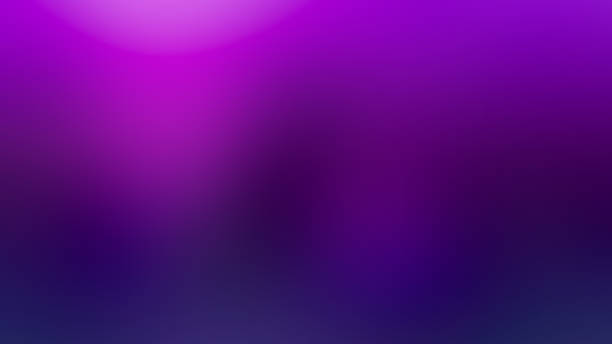 Best Purple Backgrounds Images & Stock Photos - iStock