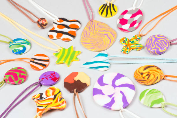 istock colorful handmade trinket 1134069581