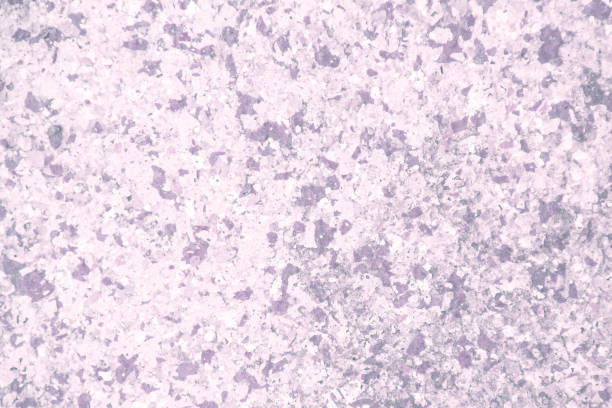 istock Abstract monochrome background in lilac tones 1134071349