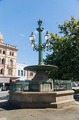 viktorianische-streetlamp-und-brunnen-in-ballarat-australien.jpg?b=1&s=170x170&k=20&c=w8Q718eTtvKLt8rd2ssvKhq-EbKy8aeW0x_CN6yP8kg=