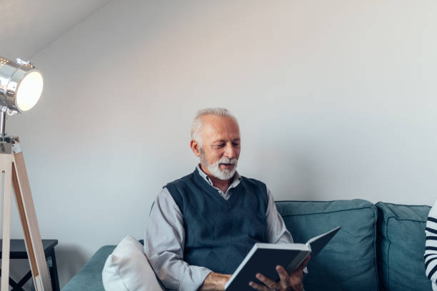 istock Never judge a book by its cover 1134077369