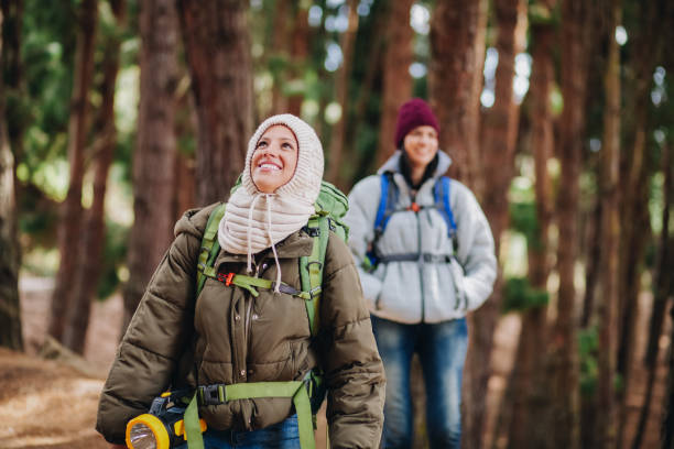 istock friends traveling 1134079893