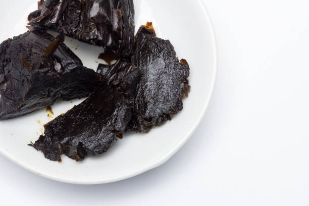 istock black onion a new food 1134083132