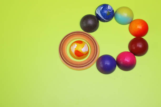 istock various kind of planet shaped chocolates 1134090587