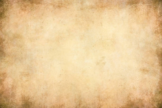 Grunge texture with space for text or image. Design elements for wall and floor interior background. obsolescence stock pictures, royalty-free photos & images