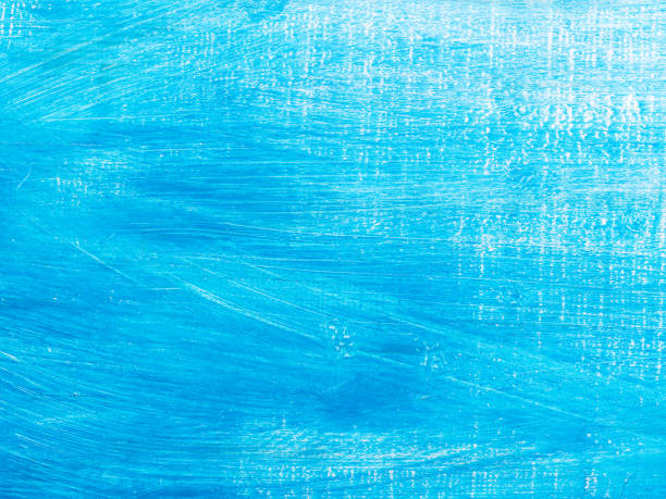 istock Colorful wooden background. 1134099684