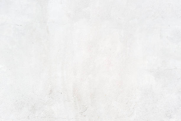 istock Abstract colorful cement wall texture and background 1134099852