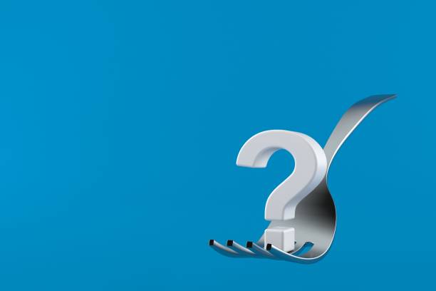 Question Mark Cooking 380+ Cooking Questions Stock Photos, Pictures & Royalty-Free Images ...