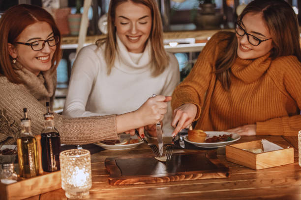 istock Taking the last slice of cheese 1134123397