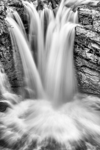 istock Banff National Park in Alberta Canada 1134160969