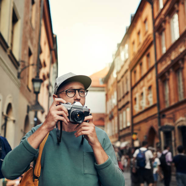 istock This city is like nothing I've ever seen 1134170022