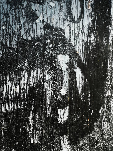 istock highly Detailed grunge background with space for your design 1134177136