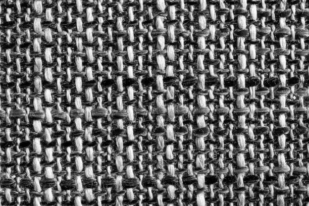 carbon