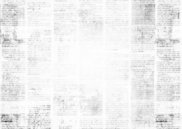 Redacted document.