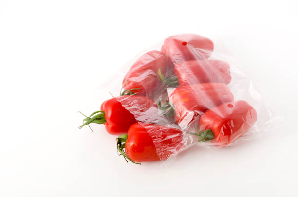 istock san marzano tomatoes in transparent plastic bag on white background 1134202128