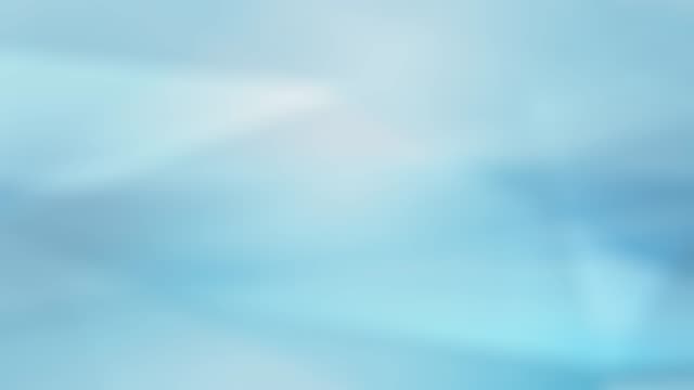 Soft Background (Loopable)