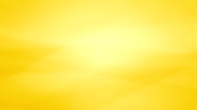 18,300 Yellow Background Stock Videos and Royalty-Free Footage - iStock -  iStock | Orange background, Abstract yellow background, Blue background