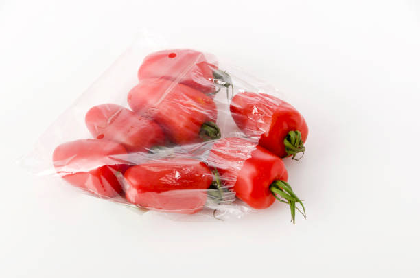 istock san marzano tomatoes in transparent plastic bag on white background 1134204699