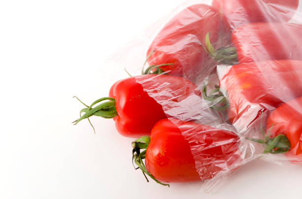 istock san marzano tomatoes in transparent plastic bag on white background 1134205576