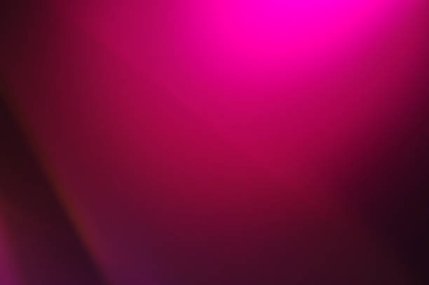 istock Photo image soft backdrop.Dark Red,pink,purple color blurred abstract with light background.Red ,maroon,burgundy colors elegance and smooth for New year,Christmas ,valentines day artwork design. 1134207511