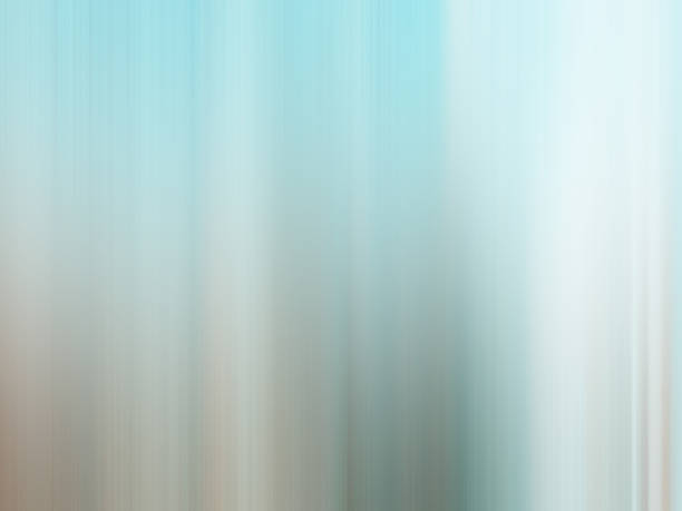 istock Artistic style Defocused urban abstract texture background for your design 1134208147