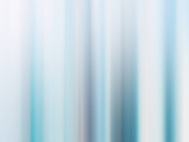 istock abstract background with bokeh defocused lights and shadow 1134208158