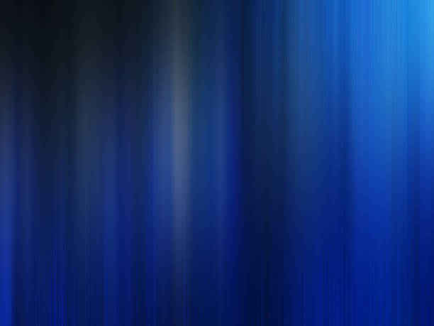 istock abstract background with bokeh defocused lights and shadow 1134208160