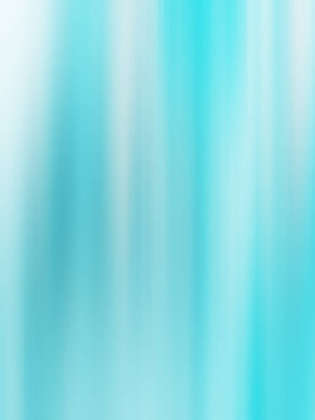 istock Artistic style Defocused urban abstract texture background for your design 1134208221