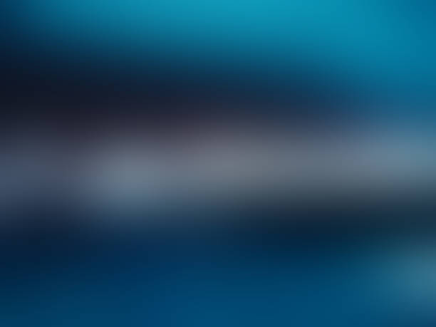 istock Artistic style Defocused urban abstract texture background for your design 1134208222