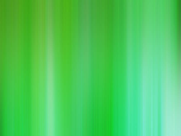 istock Artistic style Defocused urban abstract texture background for your design 1134208297