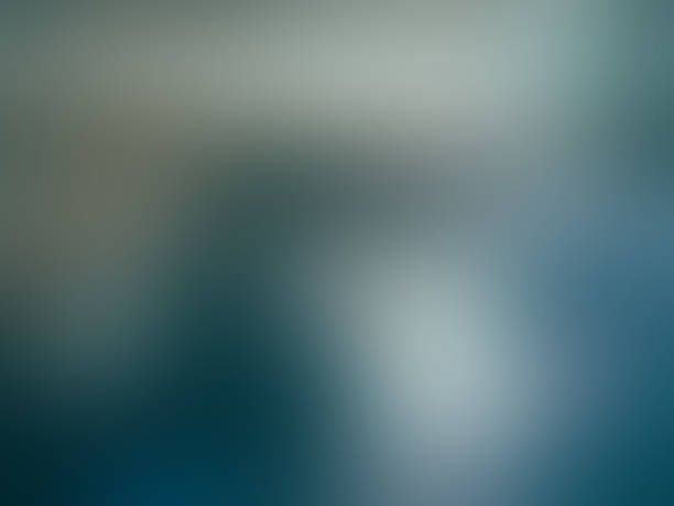 istock Artistic style Defocused urban abstract texture background for your design 1134208319