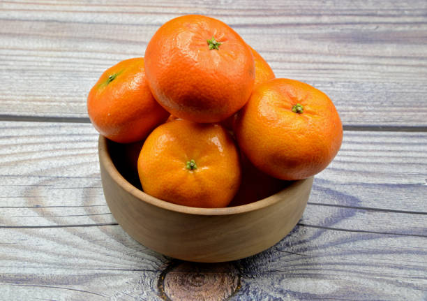 istock tangerines in a bowl 1134221244