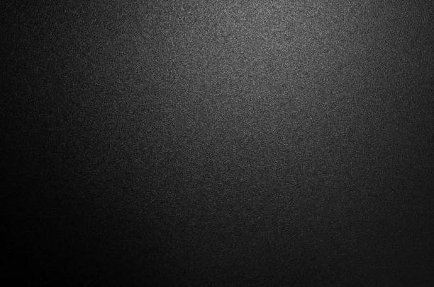 istock Soft image abstract dark,black with light background.Black color night light  elegance, smooth backdrop or artwork design space for text,copy on blackboard background. 1134227352