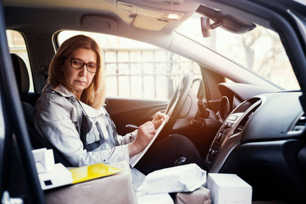 istock Business on the go 1134230208