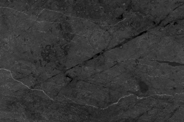 istock Black or Grey marble stone background. Dark Grey marble,quartz texture backdrop. Wall and panel marble natural pattern for architecture and interior design or abstract background. 1134231367