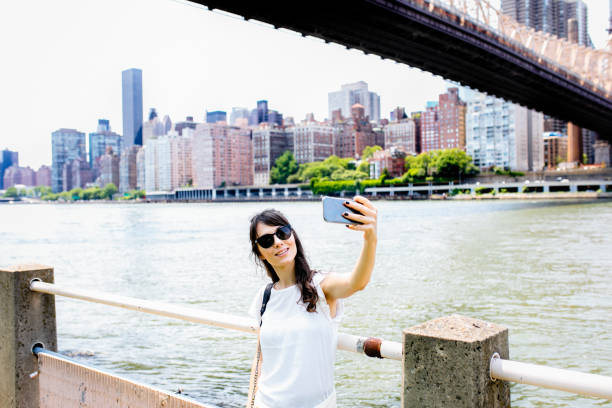 istock Enjoy in this gorgeous city 1134232828