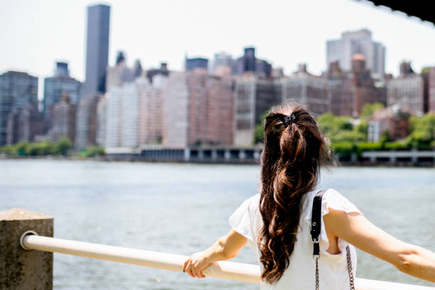 istock Enjoy in this gorgeous city 1134232994